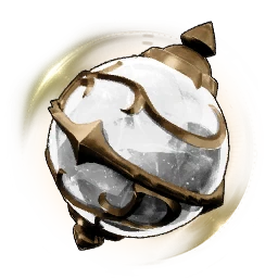 Sol Sphere